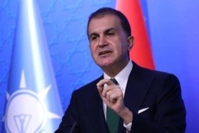 PKK silah bırakıyor mu? AK Parti’den “Terörsüz Türkiye” için kritik hamle! 5 pkk-silah-birakiyor-mu-ak-partiden-terorsuz-turkiye-icin-kritik-hamle-gXXXLkEw.jpg