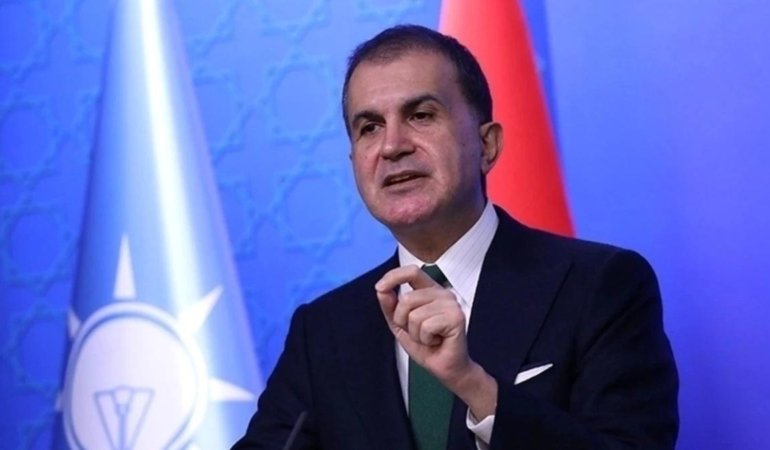 PKK silah bırakıyor mu? AK Parti’den “Terörsüz Türkiye” için kritik hamle! 1 pkk-silah-birakiyor-mu-ak-partiden-terorsuz-turkiye-icin-kritik-hamle-gXXXLkEw.jpg