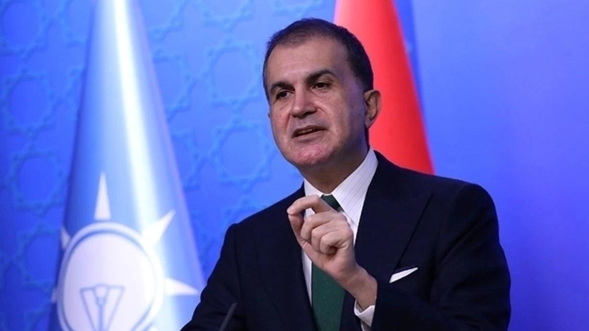 PKK silah bırakıyor mu? AK Parti’den “Terörsüz Türkiye” için kritik hamle! 2 pkk-silah-birakiyor-mu-ak-partiden-terorsuz-turkiye-icin-kritik-hamle-gXXXLkEw.jpg