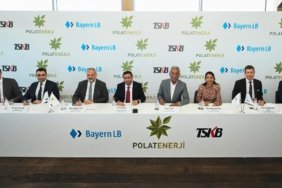 Polat Enerji’den Enerji Sektörüne Rekor Hamle! 127 Milyon Euro’luk Anlaşma Tamam 6 polat-enerjiden-enerji-sektorune-rekor-hamle-127-milyon-euroluk-anlasma-tamam-meRyPtqp.jpg