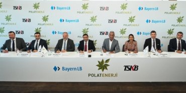 polat-enerjiden-enerji-sektorune-rekor-hamle-127-milyon-euroluk-anlasma-tamam-meRyPtqp.jpg