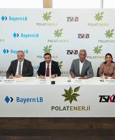 polat-enerjiden-enerji-sektorune-rekor-hamle-127-milyon-euroluk-anlasma-tamam-meRyPtqp.jpg