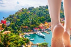 portofino-sokaklarinda-ciplak-ayakla-gezene-agir-ceza-geliyor-3iwkCytX.jpg