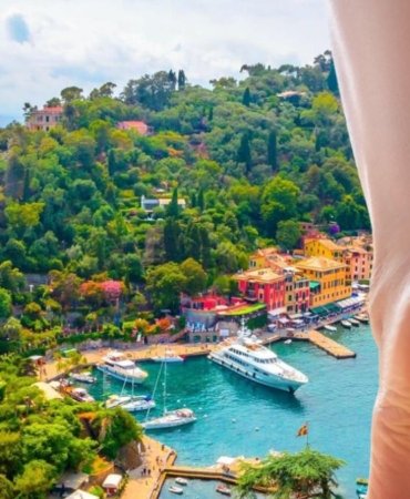Portofino sokaklarında çıplak ayakla gezene ağır ceza geliyor 5 portofino-sokaklarinda-ciplak-ayakla-gezene-agir-ceza-geliyor-3iwkCytX.jpg