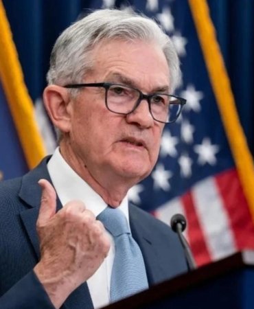 Powell’dan Fed Yenileme Eleştirilerine Net Savunma 4 powelldan-fed-yenileme-elestirilerine-net-savunma-YQfOMmI7.jpg