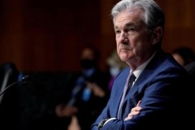 Powell’dan Temkinli Mesajlar Geldi Faiz İndirimi İçin Gözler Ekonomik Verilerde 2 powelldan-temkinli-mesajlar-geldi-faiz-indirimi-icin-gozler-ekonomik-verilerde-47dWVtUl.jpg