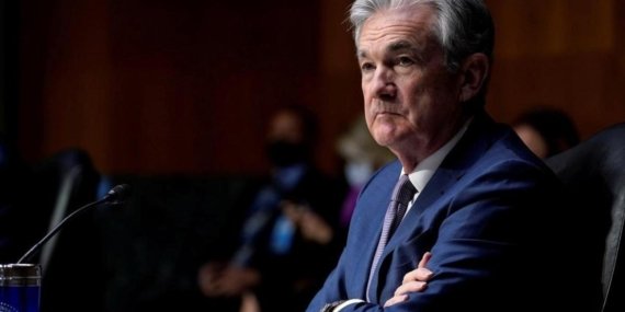 Powell’dan Temkinli Mesajlar Geldi Faiz İndirimi İçin Gözler Ekonomik Verilerde