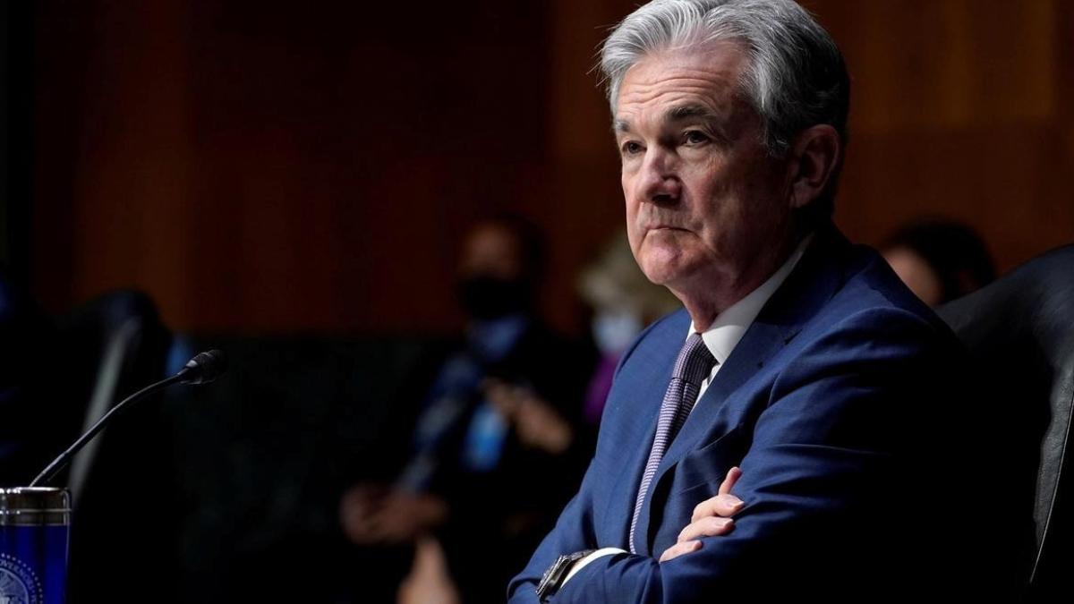 Powell’dan Temkinli Mesajlar Geldi Faiz İndirimi İçin Gözler Ekonomik Verilerde 2 powelldan-temkinli-mesajlar-geldi-faiz-indirimi-icin-gozler-ekonomik-verilerde-47dWVtUl.jpg