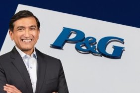 Procter & Gamble CEO koltuğuna sürpriz bir isim oturdu yıllık maaşı dudak uçuklattı 3 procter-gamble-ceo-koltuguna-surpriz-bir-isim-oturdu-yillik-maasi-dudak-ucuklatti-RJGqXMeR.jpg
