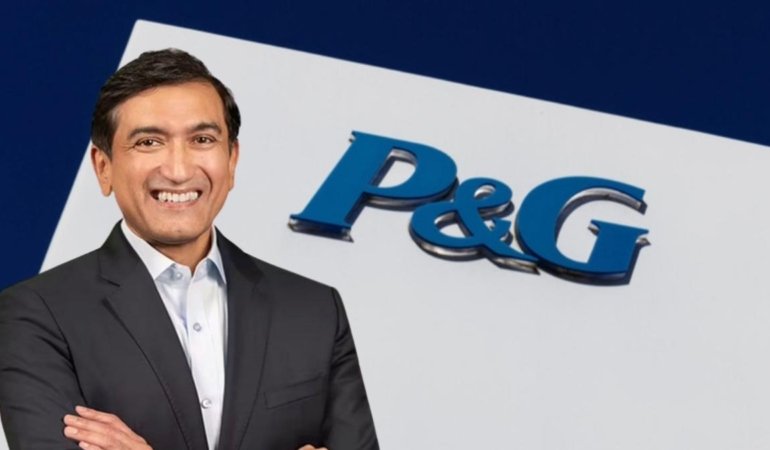 Procter & Gamble CEO koltuğuna sürpriz bir isim oturdu yıllık maaşı dudak uçuklattı 1 procter-gamble-ceo-koltuguna-surpriz-bir-isim-oturdu-yillik-maasi-dudak-ucuklatti-RJGqXMeR.jpg