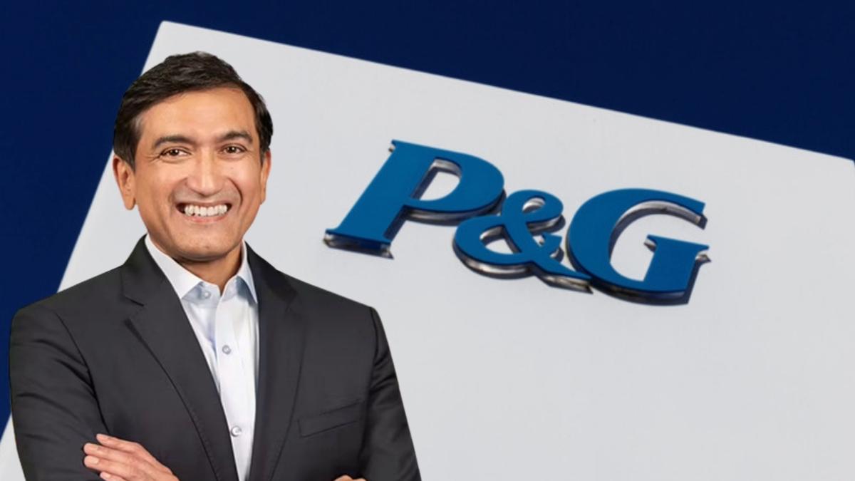 Procter & Gamble CEO koltuğuna sürpriz bir isim oturdu yıllık maaşı dudak uçuklattı 2 procter-gamble-ceo-koltuguna-surpriz-bir-isim-oturdu-yillik-maasi-dudak-ucuklatti-RJGqXMeR.jpg
