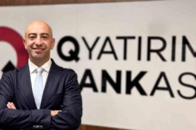 Q Yatırım Bankası sermayesini 1,5 milyar TL’ye çıkardı! Hedef Dijital büyüme ve uluslararası güç 3 q-yatirim-bankasi-sermayesini-15-milyar-tlye-cikardi-hedef-dijital-buyume-ve-uluslararasi-guc-jjiYJZss.jpg