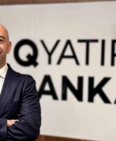 Q Yatırım Bankası sermayesini 1,5 milyar TL’ye çıkardı! Hedef Dijital büyüme ve uluslararası güç 3 q-yatirim-bankasi-sermayesini-15-milyar-tlye-cikardi-hedef-dijital-buyume-ve-uluslararasi-guc-jjiYJZss.jpg