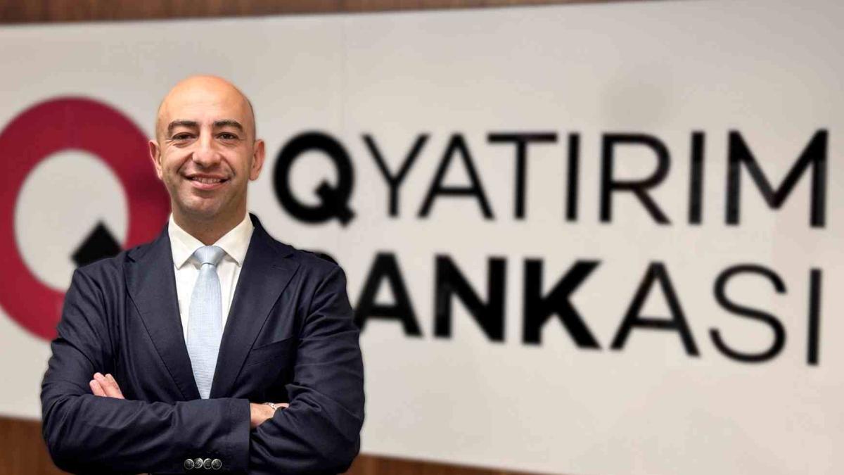 Q Yatırım Bankası sermayesini 1,5 milyar TL’ye çıkardı! Hedef Dijital büyüme ve uluslararası güç 2 q-yatirim-bankasi-sermayesini-15-milyar-tlye-cikardi-hedef-dijital-buyume-ve-uluslararasi-guc-jjiYJZss.jpg