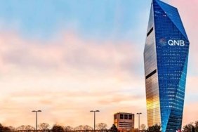 QNB Türkiye kâr rekoru kırdı! 6 ayda 21,9 milyar TL net gelirle güçlü büyüme sinyali 5 qnb-turkiye-k-r-rekoru-kirdi-6-ayda-219-milyar-tl-net-gelirle-guclu-buyume-p4r6XyWc.jpg