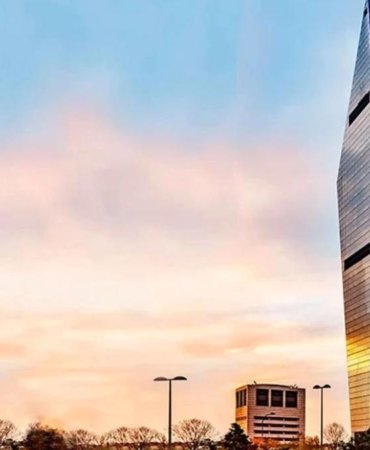 QNB Türkiye kâr rekoru kırdı! 6 ayda 21,9 milyar TL net gelirle güçlü büyüme sinyali 8 qnb-turkiye-k-r-rekoru-kirdi-6-ayda-219-milyar-tl-net-gelirle-guclu-buyume-p4r6XyWc.jpg