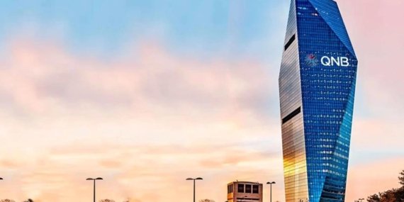 QNB Türkiye kâr rekoru kırdı! 6 ayda 21,9 milyar TL net gelirle güçlü büyüme sinyali