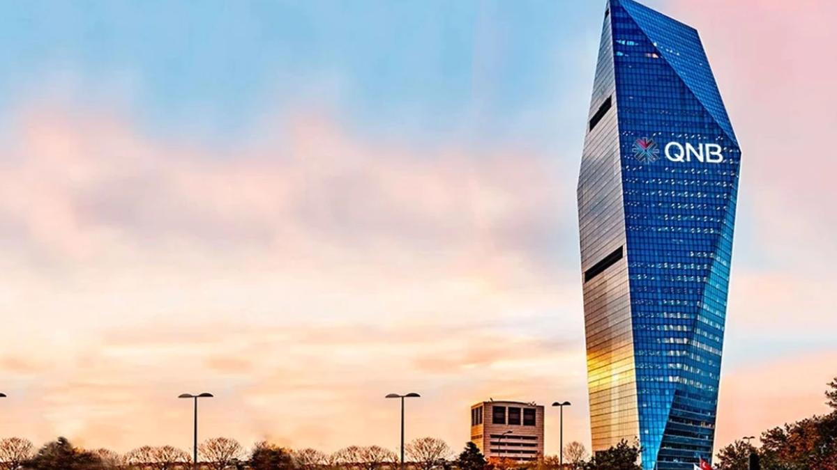 QNB Türkiye kâr rekoru kırdı! 6 ayda 21,9 milyar TL net gelirle güçlü büyüme sinyali 2 qnb-turkiye-k-r-rekoru-kirdi-6-ayda-219-milyar-tl-net-gelirle-guclu-buyume-p4r6XyWc.jpg