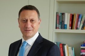 QNB Türkiye Uluslararası Arenada Zirveye Çıktı! Euromoney’den Dört Büyük Ödül Birden 5 qnb-turkiye-uluslararasi-arenada-zirveye-cikti-euromoneyden-dort-buyuk-odul-birden-UXa8JdMm.jpg
