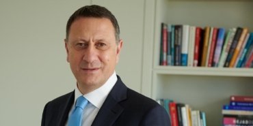 QNB Türkiye Uluslararası Arenada Zirveye Çıktı! Euromoney’den Dört Büyük Ödül Birden 11 qnb-turkiye-uluslararasi-arenada-zirveye-cikti-euromoneyden-dort-buyuk-odul-birden-UXa8JdMm.jpg