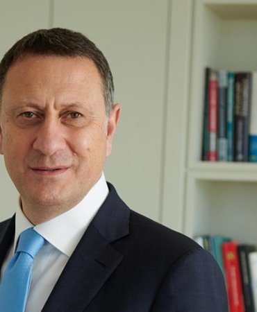 QNB Türkiye Uluslararası Arenada Zirveye Çıktı! Euromoney’den Dört Büyük Ödül Birden 10 qnb-turkiye-uluslararasi-arenada-zirveye-cikti-euromoneyden-dort-buyuk-odul-birden-UXa8JdMm.jpg