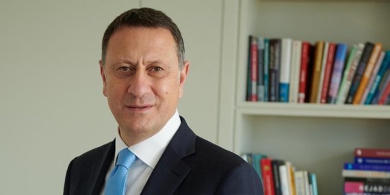 QNB Türkiye Uluslararası Arenada Zirveye Çıktı! Euromoney’den Dört Büyük Ödül Birden