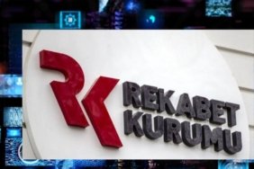 rekabet-kurumu-yapay-zeka-ile-harekete-geciyor-fiyat-algoritmalarina-savas-acildi-f5H1CiDj.jpg