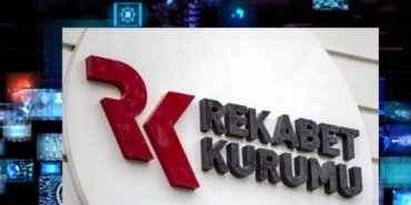 rekabet-kurumu-yapay-zeka-ile-harekete-geciyor-fiyat-algoritmalarina-savas-acildi-f5H1CiDj.jpg