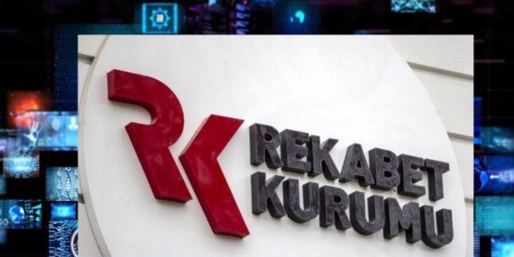 Rekabet Kurumu yapay zeka ile harekete geçiyor! Fiyat algoritmalarına savaş açıldı