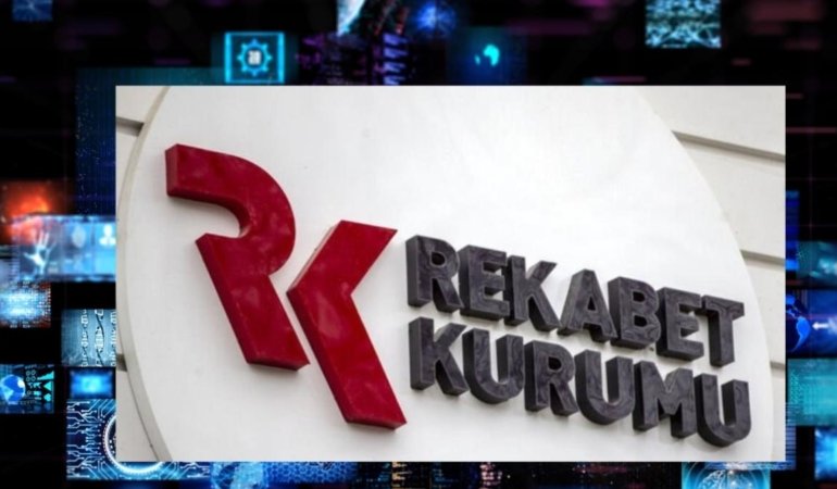 Rekabet Kurumu yapay zeka ile harekete geçiyor! Fiyat algoritmalarına savaş açıldı 6 rekabet-kurumu-yapay-zeka-ile-harekete-geciyor-fiyat-algoritmalarina-savas-acildi-f5H1CiDj.jpg