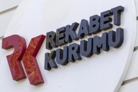Rekabet Kurumu’ndan Devralma İşlemlerine Onay: Skechers, Shell, THY Opet ve TBI Bank Kararları Açıklandı 6 rekabet-kurumundan-devralma-islemlerine-onay-skechers-shell-thy-opet-ve-tbi-bank-kararlari-aciklandi-b5zVBiAO.jpg