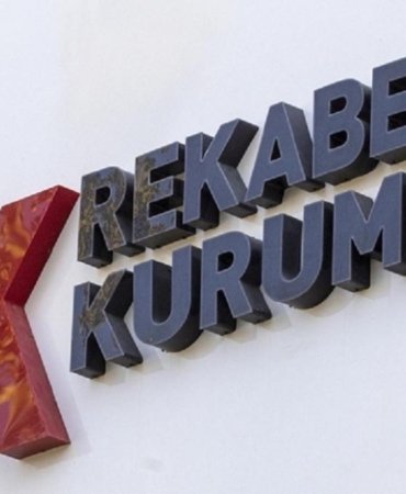 rekabet-kurumundan-devralma-islemlerine-onay-skechers-shell-thy-opet-ve-tbi-bank-kararlari-aciklandi-b5zVBiAO.jpg
