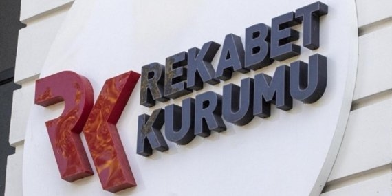 Rekabet Kurumu’ndan Devralma İşlemlerine Onay: Skechers, Shell, THY Opet ve TBI Bank Kararları Açıklandı