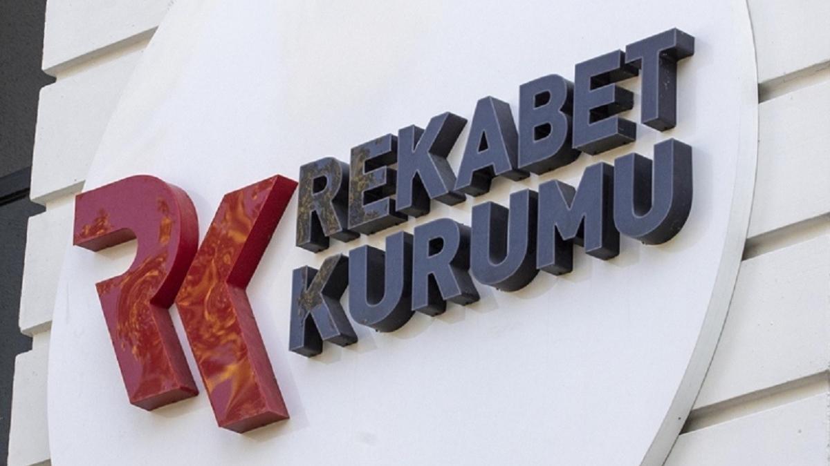 Rekabet Kurumu’ndan Devralma İşlemlerine Onay: Skechers, Shell, THY Opet ve TBI Bank Kararları Açıklandı 2 rekabet-kurumundan-devralma-islemlerine-onay-skechers-shell-thy-opet-ve-tbi-bank-kararlari-aciklandi-b5zVBiAO.jpg