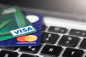 rekabet-kurumundan-flas-hamle-mastercard-ve-visa-hakkinda-sorusturma-baslatildi-US44YUnc.jpg