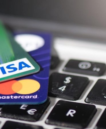 Rekabet Kurumu'ndan flaş hamle! Mastercard ve Visa hakkında soruşturma başlatıldı 8 rekabet-kurumundan-flas-hamle-mastercard-ve-visa-hakkinda-sorusturma-baslatildi-US44YUnc.jpg
