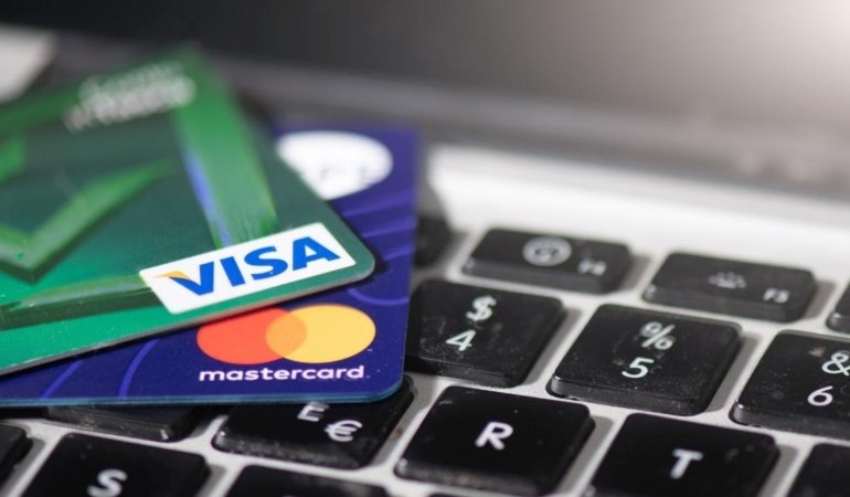 Rekabet Kurumu'ndan flaş hamle! Mastercard ve Visa hakkında soruşturma başlatıldı 1 rekabet-kurumundan-flas-hamle-mastercard-ve-visa-hakkinda-sorusturma-baslatildi-US44YUnc.jpg