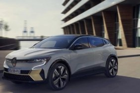 Renault satışlarını elektrikliyle uçurdu! Her 2 araçtan biri artık elektrikli 2 renault-satislarini-elektrikliyle-ucurdu-her-2-aractan-biri-artik-elektrikli-JvFRsp2U.jpg