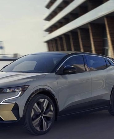 Renault satışlarını elektrikliyle uçurdu! Her 2 araçtan biri artık elektrikli 2 renault-satislarini-elektrikliyle-ucurdu-her-2-aractan-biri-artik-elektrikli-JvFRsp2U.jpg