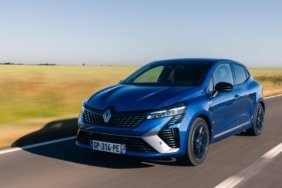 renaultnun-yerli-modellerinde-buyuk-firsat-clio-megane-ve-dusterda-otv-indirimiyle-cazip-fiyatlar-UY5SkflV.jpg