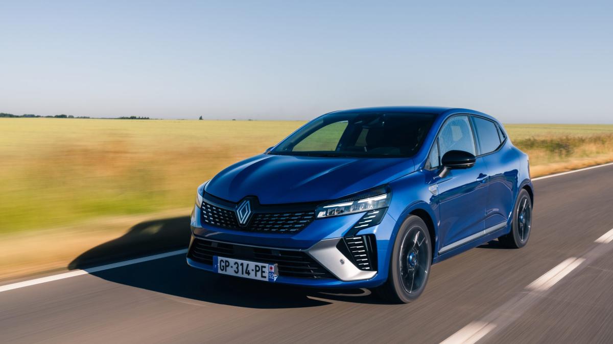 Renault’nun yerli modellerinde büyük fırsat! Clio, Megane ve Duster’da ÖTV indirimiyle cazip fiyatlar 2 renaultnun-yerli-modellerinde-buyuk-firsat-clio-megane-ve-dusterda-otv-indirimiyle-cazip-fiyatlar-UY5SkflV.jpg
