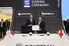 Roketsan’dan dev hamle! Tam bağımsız savunma sanayii için kritik imzalar atıldı 4 roketsandan-dev-hamle-tam-bagimsiz-savunma-sanayii-icin-kritik-imzalar-atildi-z9EkUYwZ.jpg