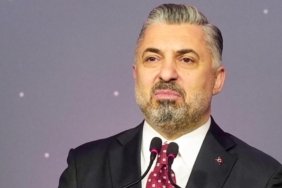 RTÜK Başkanı Şahin'den Leman'a Sert Tepki: Bu Bir Nefret Saldırısıdır 1 rtuk-baskani-sahinden-lemana-sert-tepki-bu-bir-nefret-saldirisidir-pwVbV4j6.jpg