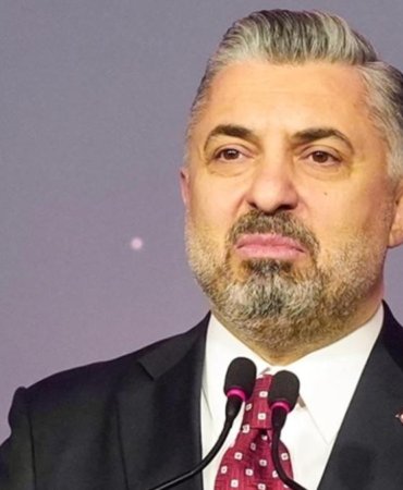 RTÜK Başkanı Şahin'den Leman'a Sert Tepki: Bu Bir Nefret Saldırısıdır 3 rtuk-baskani-sahinden-lemana-sert-tepki-bu-bir-nefret-saldirisidir-pwVbV4j6.jpg