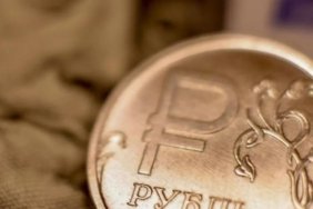 Rusya’da Dijital Ruble Zorunluluğu 2026’da Başlıyor 5 rusyada-dijital-ruble-zorunlulugu-2026da-basliyor-HjQYJFDa.jpg
