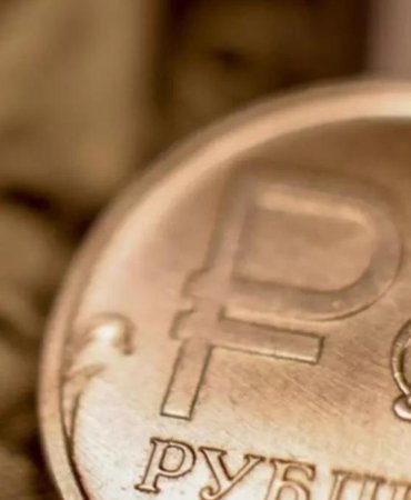 Rusya’da Dijital Ruble Zorunluluğu 2026’da Başlıyor 2 rusyada-dijital-ruble-zorunlulugu-2026da-basliyor-HjQYJFDa.jpg