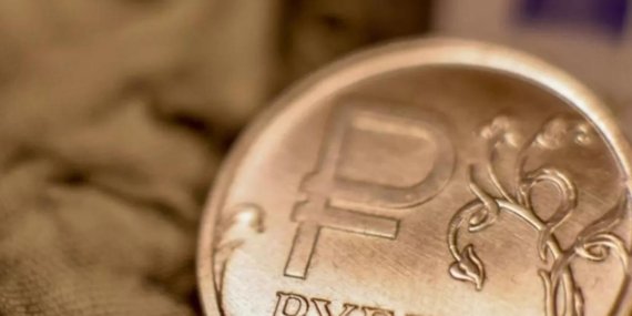 Rusya’da Dijital Ruble Zorunluluğu 2026’da Başlıyor