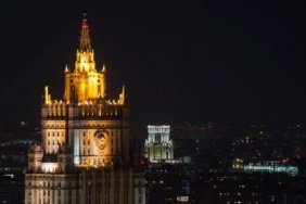 Rusya'dan müzakere açıklaması Ukrayna süreci tıkadı Moskova İstanbul için hazır bekliyor 1 rusyadan-muzakere-aciklamasi-ukrayna-sureci-tikadi-moskova-istanbul-icin-hazir-bekliyor-tzzBeSTi.jpg