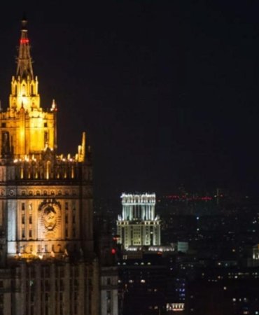 Rusya'dan müzakere açıklaması Ukrayna süreci tıkadı Moskova İstanbul için hazır bekliyor 8 rusyadan-muzakere-aciklamasi-ukrayna-sureci-tikadi-moskova-istanbul-icin-hazir-bekliyor-tzzBeSTi.jpg