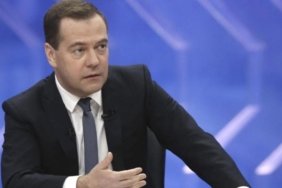 Rusya’dan Trump’a sert çıkış: Her yeni ültimatom savaşa bir adım daha yaklaştırıyor 1 rusyadan-trumpa-sert-cikis-her-yeni-ultimatom-savasa-bir-adim-daha-yaklastiriyor-bhd8lENz.jpg